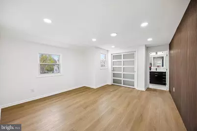 16 Buckingham Road, Marlton, NJ 08053 - Photo 18