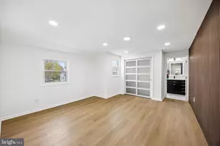 16 Buckingham Rd, Marlton, NJ 08053 - Photo 18