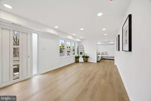 16 Buckingham Rd, Marlton, NJ 08053 - Photo 4