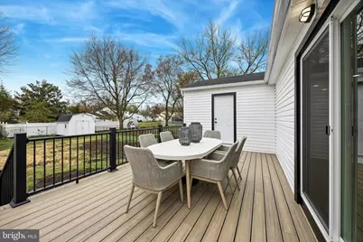 16 Buckingham Road, Marlton, NJ 08053 - Photo 24