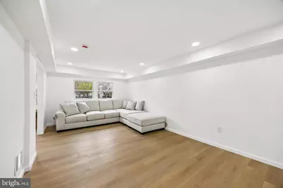 16 Buckingham Road, Marlton, NJ 08053 - Photo 4