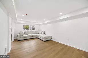 16 Buckingham Rd, Marlton, NJ 08053 - Photo 4