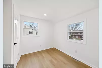 16 Buckingham Road, Marlton, NJ 08053 - Photo 16