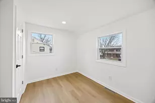 16 Buckingham Rd, Marlton, NJ 08053 - Photo 16