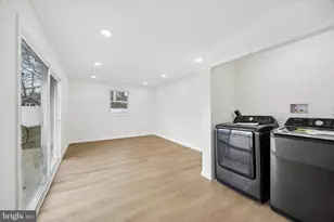 16 Buckingham Rd, Marlton, NJ 08053 - Photo 14