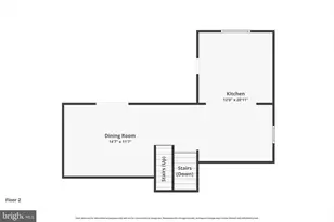 16 Buckingham Rd, Marlton, NJ 08053 - Photo 32