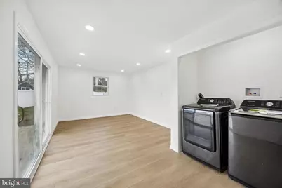 16 Buckingham Road, Marlton, NJ 08053 - Photo 12