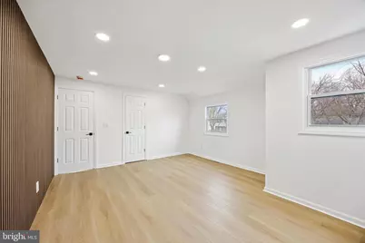 16 Buckingham Road, Marlton, NJ 08053 - Photo 20