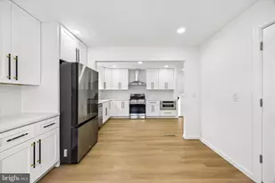 16 Buckingham Rd, Marlton, NJ 08053 - Photo 12