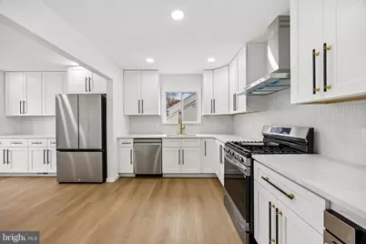 16 Buckingham Road, Marlton, NJ 08053 - Photo 8