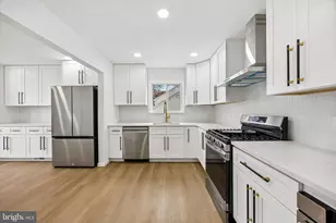 16 Buckingham Rd, Marlton, NJ 08053 - Photo 8