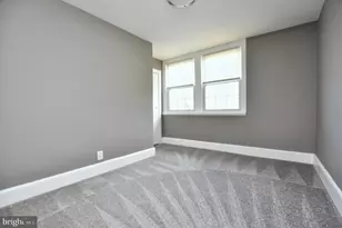 1115 Cinnaminson Ave, Cinnaminson, NJ 08077 - Photo 14