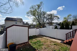 1115 Cinnaminson Ave, Cinnaminson, NJ 08077 - Photo 20