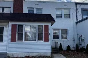 1115 Cinnaminson Ave, Cinnaminson, NJ 08077 - Photo 1