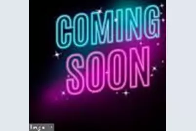 82 Tensaw Drive, Browns Mills, NJ 08015 - Photo 1