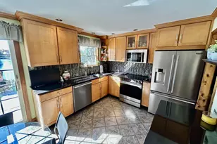 82 Tensaw Dr, Browns Mills, NJ 08015 - Photo 4