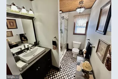 82 Tensaw Drive, Browns Mills, NJ 08015 - Photo 26