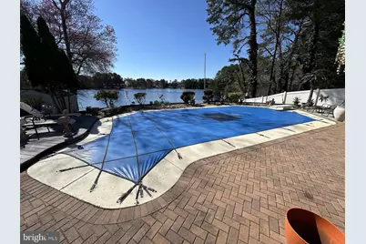 82 Tensaw Drive, Browns Mills, NJ 08015 - Photo 30