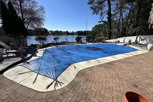 82 Tensaw Dr, Browns Mills, NJ 08015 - Photo 30