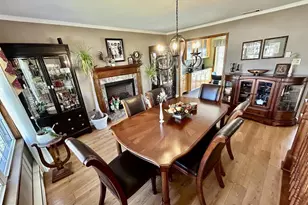 82 Tensaw Dr, Browns Mills, NJ 08015 - Photo 10