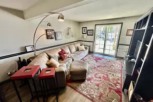 82 Tensaw Dr, Browns Mills, NJ 08015 - Photo 20