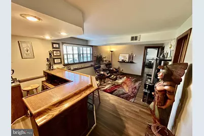 82 Tensaw Drive, Browns Mills, NJ 08015 - Photo 18