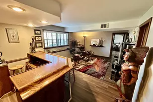 82 Tensaw Dr, Browns Mills, NJ 08015 - Photo 18