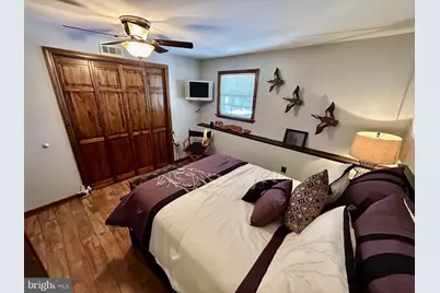 82 Tensaw Drive, Browns Mills, NJ 08015 - Photo 22