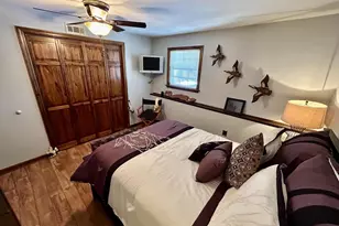 82 Tensaw Dr, Browns Mills, NJ 08015 - Photo 22