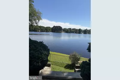 82 Tensaw Drive, Browns Mills, NJ 08015 - Photo 40