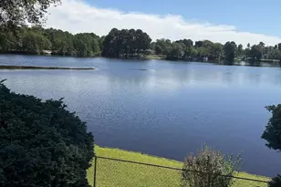 82 Tensaw Dr, Browns Mills, NJ 08015 - Photo 40