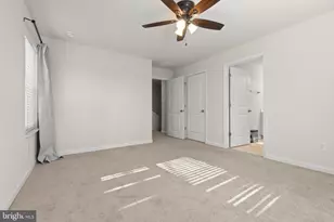 14 Lilac Cir, Mount Laurel, NJ 08054 - Photo 20