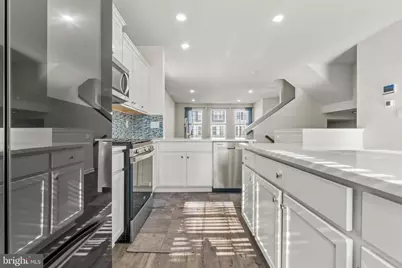 14 Lilac Circle, Mount Laurel, NJ 08054 - Photo 12