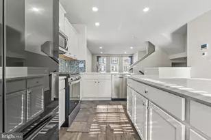 14 Lilac Cir, Mount Laurel, NJ 08054 - Photo 12