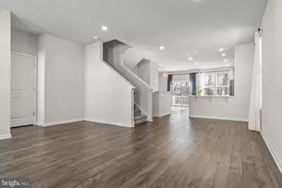 14 Lilac Circle, Mount Laurel, NJ 08054 - Photo 8