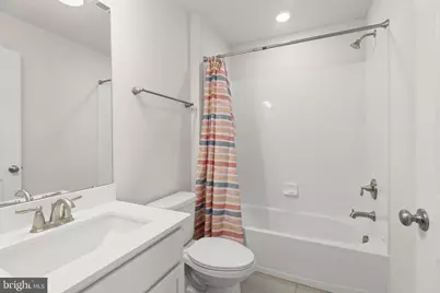 14 Lilac Circle, Mount Laurel, NJ 08054 - Photo 24