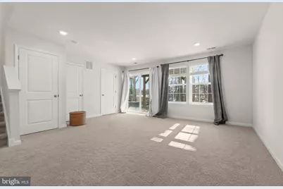 14 Lilac Circle, Mount Laurel, NJ 08054 - Photo 4