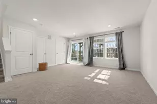 14 Lilac Cir, Mount Laurel, NJ 08054 - Photo 4