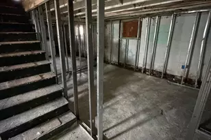 1212 Wood St, Burlington, NJ 08016 - Photo 30