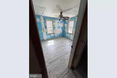 1212 Wood Street, Burlington, NJ 08016 - Photo 12