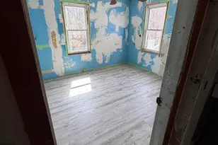 1212 Wood St, Burlington, NJ 08016 - Photo 12