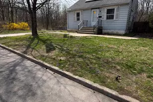 1212 Wood St, Burlington, NJ 08016 - Photo 1