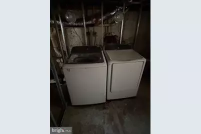 1212 Wood Street, Burlington, NJ 08016 - Photo 24