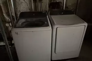 1212 Wood St, Burlington, NJ 08016 - Photo 24