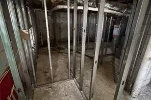 1212 Wood St, Burlington, NJ 08016 - Photo 28