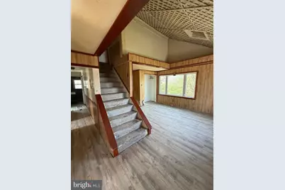 1212 Wood Street, Burlington, NJ 08016 - Photo 20