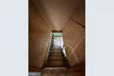 1212 Wood Street, Burlington, NJ 08016 - Photo 18