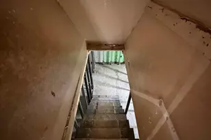 1212 Wood St, Burlington, NJ 08016 - Photo 18