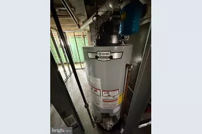 1212 Wood Street, Burlington, NJ 08016 - Photo 22