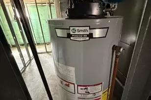 1212 Wood St, Burlington, NJ 08016 - Photo 22